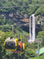 /album/fotogaleria-brazilie-zajezd-vy-a-my/brazilia-zajazd-00-73-jpg1/